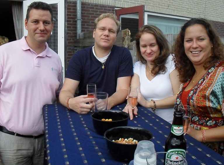 n_60e verjaardag (13).jpg